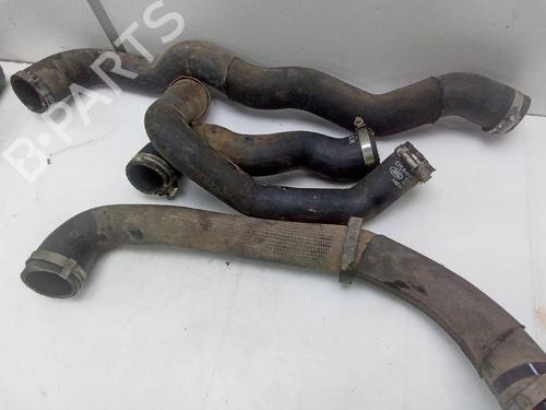 Used Pipe Pipe LAND ROVER RANGE ROVER SPORT II (L494) 3.0 SDV6 4x4 (249 hp) 18592573 18592573