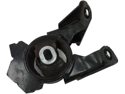 Used Engine mount Engine mount NISSAN NV200 Van e-NV (ME0N) (109 hp) 20932684 20932684