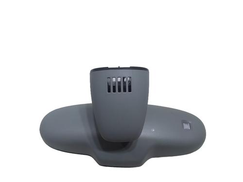 Rear mirror AUDI Q3 (8UB, 8UG) | BP31825571I6