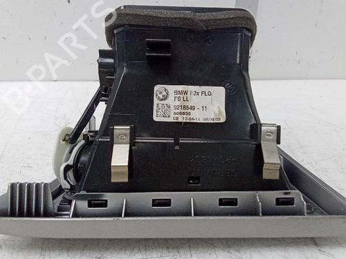 Air vent BMW 3 Touring (F31) 318 d | BP19030857I21 