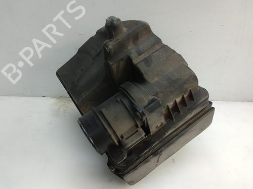 Air filter box RENAULT MEGANE III Hatchback (BZ0/1_, B3_) 1.5 dCi | BP29420731M87 