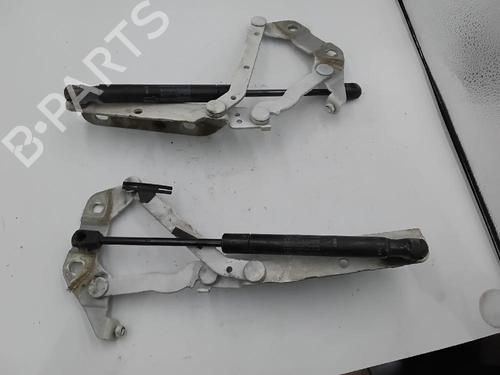 Other LAND ROVER RANGE ROVER EVOQUE (L538) 2.2 D | BP26972565O1 