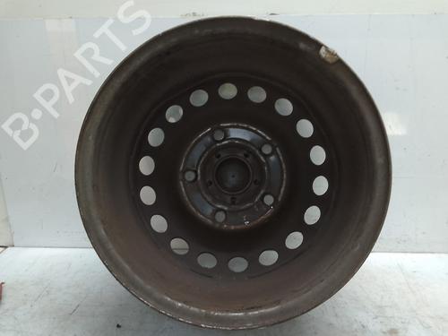Fælk FORD TRANSIT CUSTOM V362 Bus (F3) 2.2 TDCi | BP29386714C45 