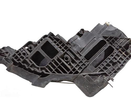 Right headlight VW GOLF VI (5K1) 1.6 TDI | BP33303149C29 - Image 8