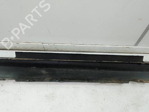 Step BMW 1 (F21) 116 d | BP23851249C149 