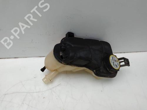 Expansion tank LAND ROVER RANGE ROVER EVOQUE (L538) 2.0 D | BP22344552C120 