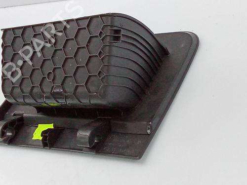 Glove box VW GOLF VII (5G1, BQ1, BE1, BE2) 1.4 TSI | BP28150961C95