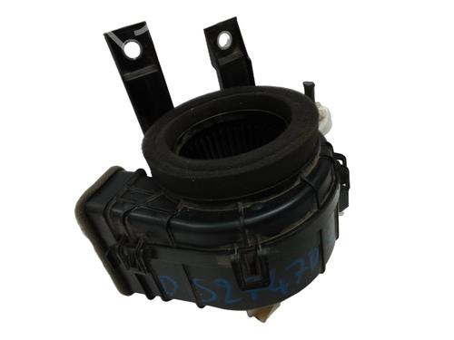 Used Heater blower motor Heater blower motor 20853323 20853323