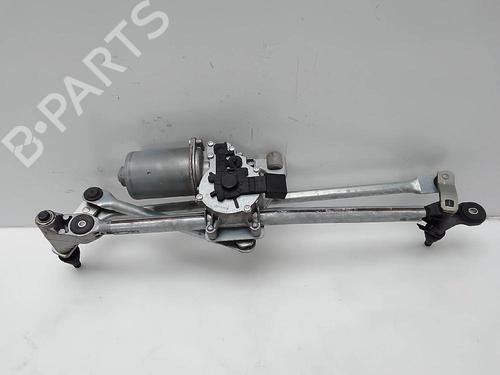 Front wiper motor BMW X1 (E84)  | BP23217304M29 