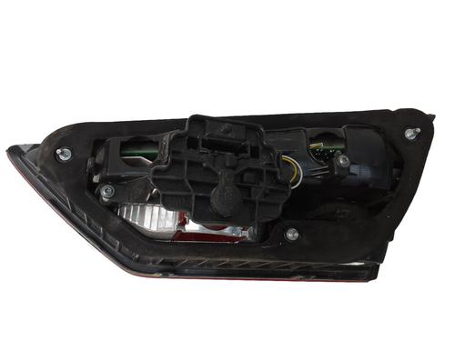 Interior roof light SEAT LEON SC (5F5) 1.2 TSI | BP18957018I8 - Image 4