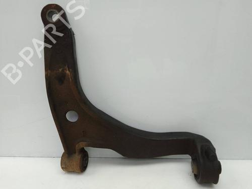 Used Right front suspension arm Right front suspension arm 21126294 21126294