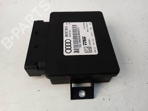 Electronic module AUDI A5 Sportback (8TA) 1.8 TFSI | BP19138000M83