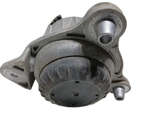 Engine mount MERCEDES-BENZ VITO Tourer (W447) 114 CDI / 114 BlueTEC (447.701, 447.703, 447.705) | BP33303067M89  - Image 5