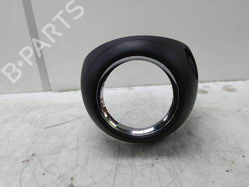 other-mini-mini-countryman-r60-cooper-d-981000504-2010-2011-2012-2013-2014-2015-2016-18738255 main image