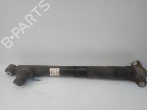 Used Left rear shock absorber VW GOLF VIII (CD1, DA1) 2.0 GTI Clubsport (300 hp) 28150168