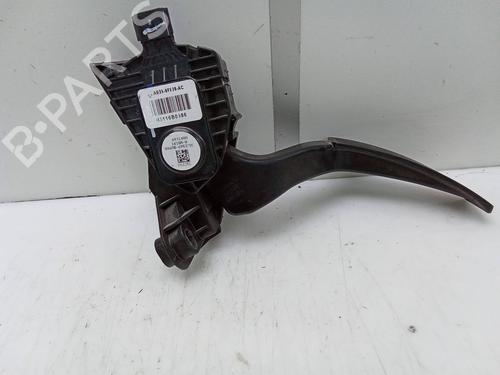 Used Pedal FORD RANGER (TKE) 3.2 TDCi 4x4 (200 hp) 26052514