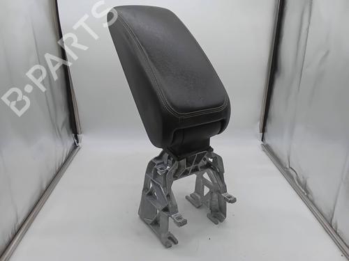 Armrest / Center console AUDI A3 (8V1, 8VK) 1.6 TDI | BP28146362I20 