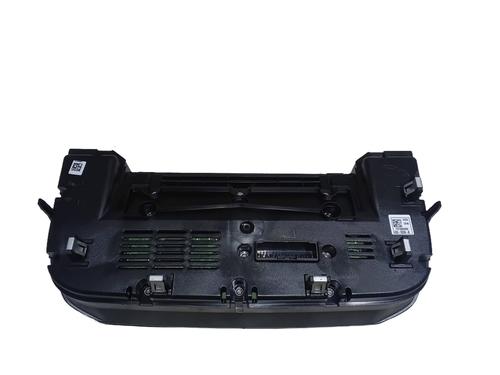 Climate control JAGUAR XE (X760) 2.0 D | BP34422324I5  - Image 5