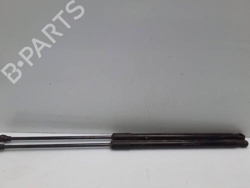 Other CUPRA LEON (KL1, KU1) 2.0 TSI 5fa827550c