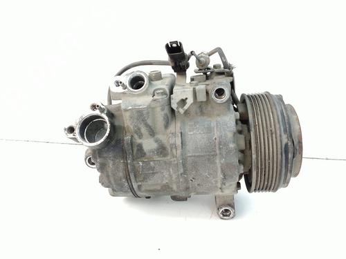 Turbolader/Kompressor BMW 3 Coupe (E92) 320 d (177 hp) 28148730