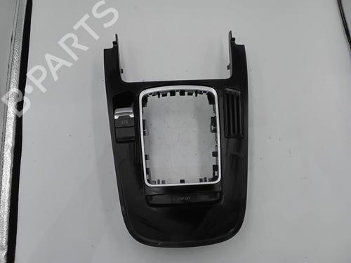 BP28147152O1 main image