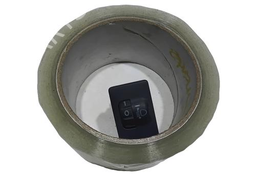 headlight-switch-toyota-verso-_r2_-2009-2010-2011-2012-2013-2014-2015-2016-2017-2018-33953323 main image