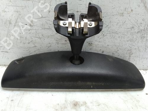 Rear mirror SEAT IBIZA IV (6J5, 6P1) 1.9 TDI | BP29628064I6 