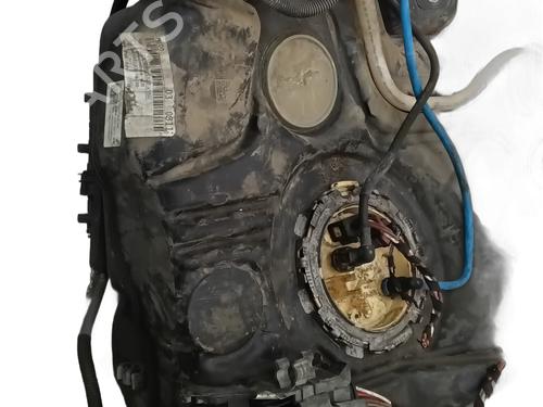 Benzintank VW GOLF VIII (CD1, DA1) 2.0 TDI | BP36033443C62 - Image 3