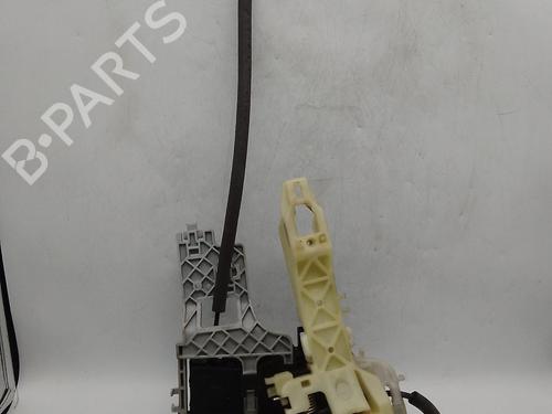 BP29386359C98 main image