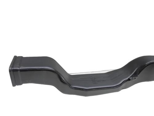 Tubo VW T-ROC (A11, D11) 1.0 TSI | BP30677668M125