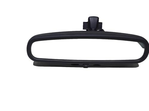 rear-mirror-mazda-6-hatchback-gh-2007-2008-2009-2010-2011-2012-2013-35722218 main image