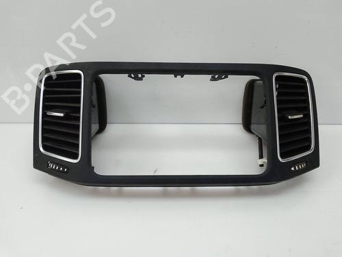 Used Air vent Air vent 21258737 21258737