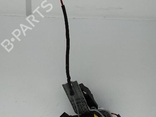 Rear right lock KIA SORENTO III (UM)  | BP22273459C99 