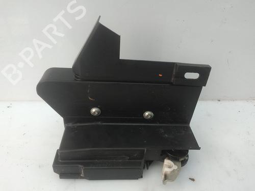 Used Front right lock DACIA SANDERO III 1.0 TCe LPG (91 hp) 28150044