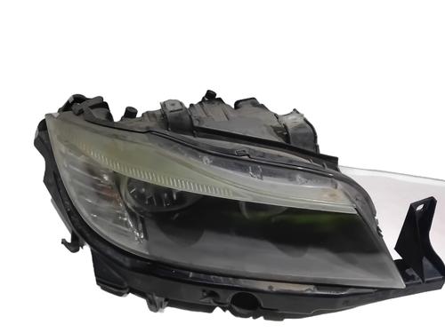 Left headlight BMW 3 Touring (E91) 320 d | BP33871063C28  - Image 5