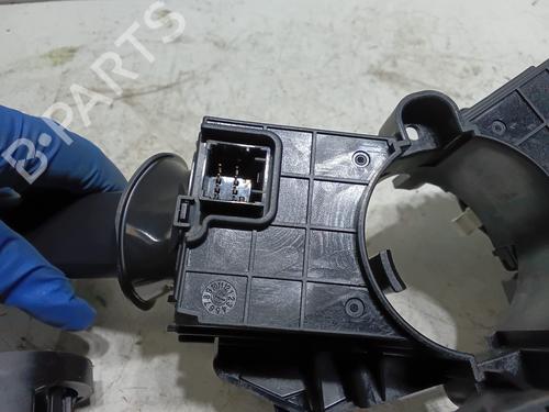 Switch OPEL CORSA E (X15) 1.4 Turbo (08, 68) | BP34541619I30  - Image 7