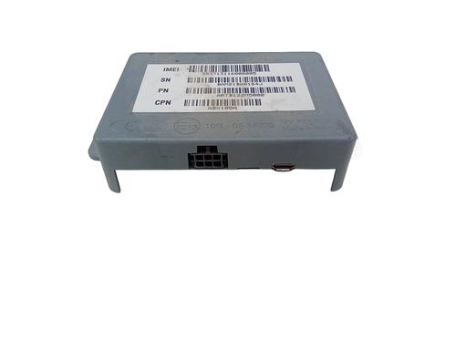 Used Electronic module Electronic module NISSAN NAVARA NP300 Pickup (D23, D23T) 2.3 dCi (190 hp) 26052987 26052987