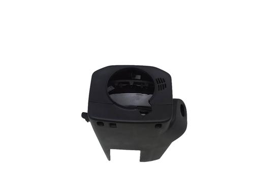 other-citroen-c3-c3-origin-iii-sx-12-thp-110-9812444777-2016-19137970 main image