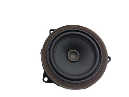 speaker-bmw-1-f20-2011-2012-2013-2014-2015-2016-2017-2018-2019-36528256 main image