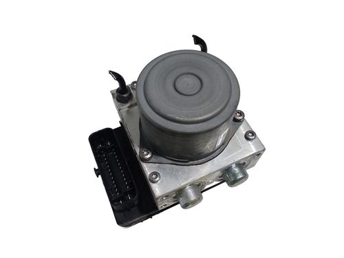 ABS pump FIAT 500L (351_, 352_) 1.4 (199LYB1B) | BP30613721M43 