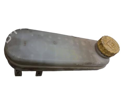 Hovedbremsecylinder Hovedbremsecylinder CITROËN JUMPER II Van 2.0 BlueHDi 110 (110 hp) 34420639 34420639