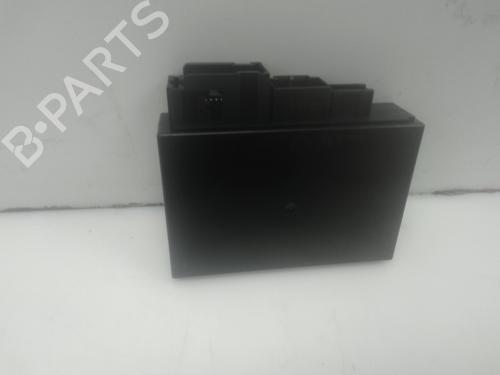 Elektronisk modul PORSCHE TAYCAN (Y1A) Electric (Y1AAA1, Y1AAI1) | BP28144363M83 