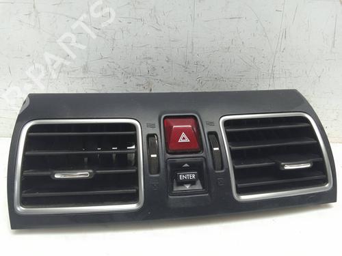 BP30051166I21 main image