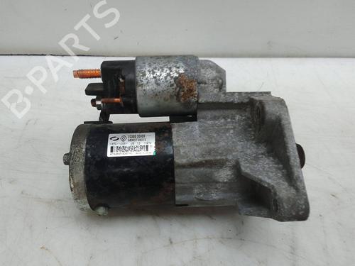 starter-opel-vivaro-b-van-x82-16-cdti-05-233009590r-2014-2015-2016-2017-2018-2019-2020-18578713 main image