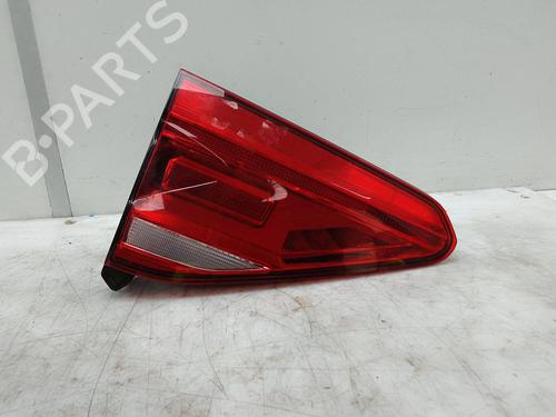 left-tailgate-light-vw-touran-5t1-2015-26055084 main image