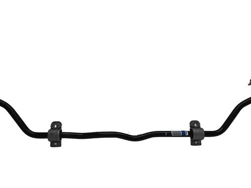 Used Anti roll bar PEUGEOT 5008 II (MC_, MJ_, MR_, M4_) 1.2 THP (MRHNYH, MRHNYW, MRHNSJ, MRHNSU, MRHNSM) (131 hp) 30677538