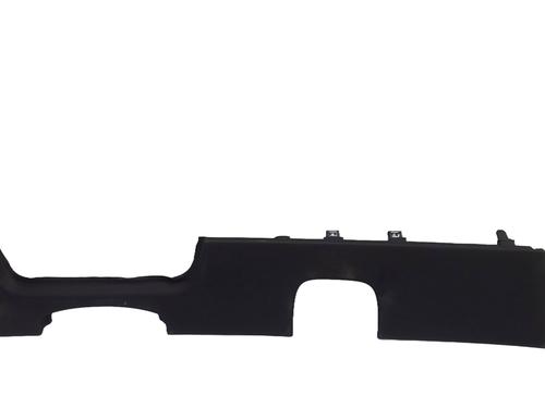 altro-tesla-model-3-5yj3-2017-23883966 main image