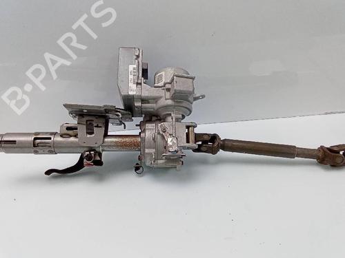 Steering column FORD TOURNEO COURIER B460 MPV 1.0 EcoBoost | BP21526733M21 