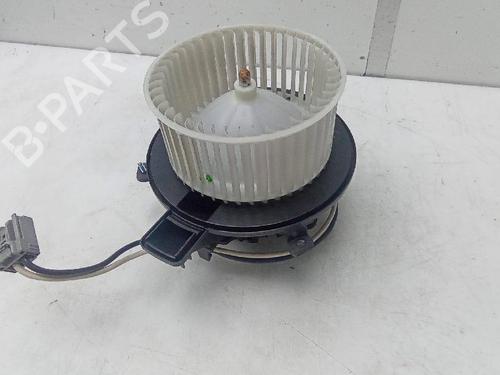 Heater blower motor OPEL ASTRA K (B16) 1.6 CDTi (68) | BP19938685M62 