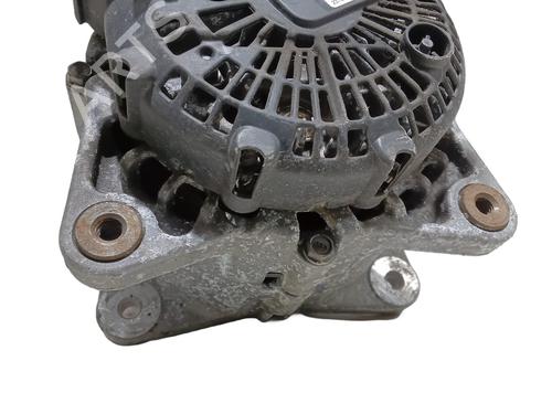 Alternator DACIA DUSTER (HM_) 1.5 dCi 115 (HMAD) | BP33816842M7 - Image 7